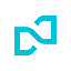 dKargo icon