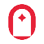 Mythos icon