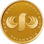 SwftCoin icon