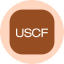 United States Oil Tokenized Fund (Ondo) icon