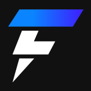 Flipster logo