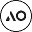 AO icon