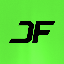 Dark Frontiers icon
