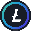Venus LTC icon