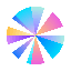 Sky icon