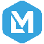 LoungeM icon