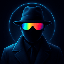 Agent Hustle icon