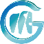 Giant Mammoth icon