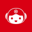 HeyElsa icon