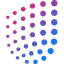 Ubex icon
