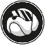 Hoge Finance icon