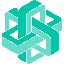 EYWA icon