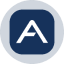 Arista Networks Tokenized Stock (Ondo) icon