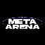 MetaArena icon