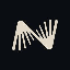 Nexo icon