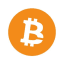 BTCR icon