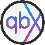 QBX icon
