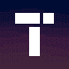 Tectonic icon