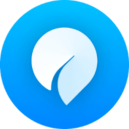MASQ icon