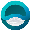 ANyONe Protocol icon