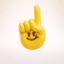 ä¸ (USD1_ONE) icon