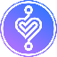 Vyvo Coin icon