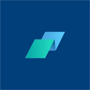 Bit logo