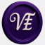 Veltrixa icon