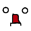 Giko Cat icon