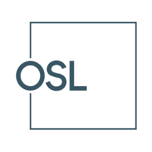 OSL logo