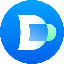 DaGama World icon