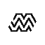 Multi Asset Investment Vehicle icon
