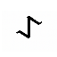 SÏÎ±king icon