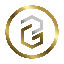 GOLDAO icon