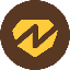 NUMINE icon