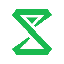 MetaDOS icon