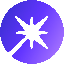 Merlin Chain icon