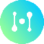Moniwar icon