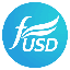 Freedom Dollar icon