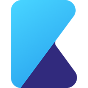 Kuna Logo