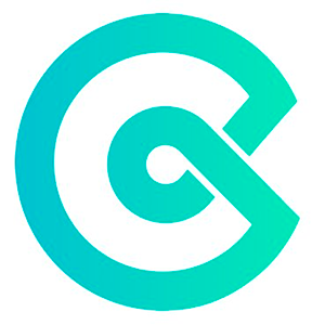 CoinEx Logo