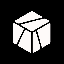 BitcoinOS icon