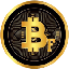 BITCOIN FUTURE icon