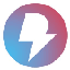 Dfyn Network icon