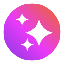 Epiko icon