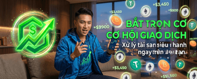 7 promotion banner