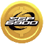 SPX6900 icon
