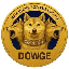 DOWGE icon