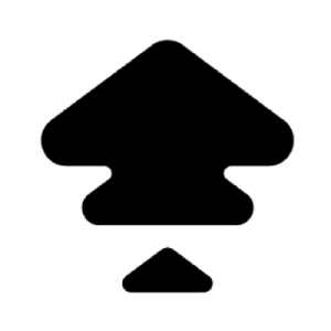 Zonda logo