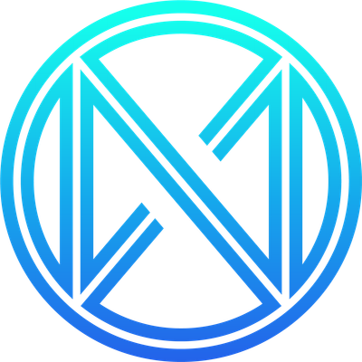 XDAG icon